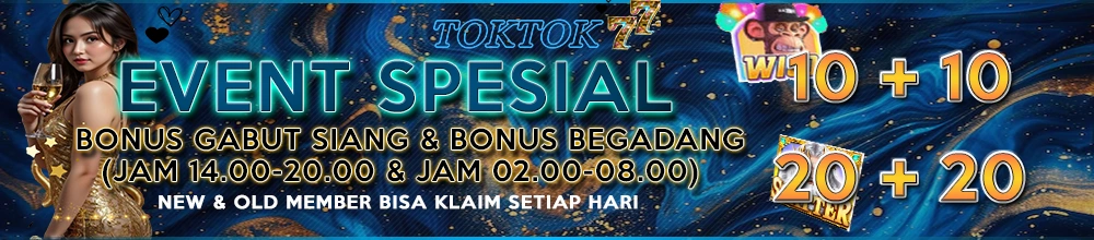 togel singapore